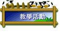 оǬ